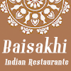 Logo Baisakhi