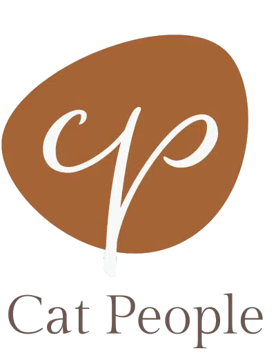 Catpeople.es