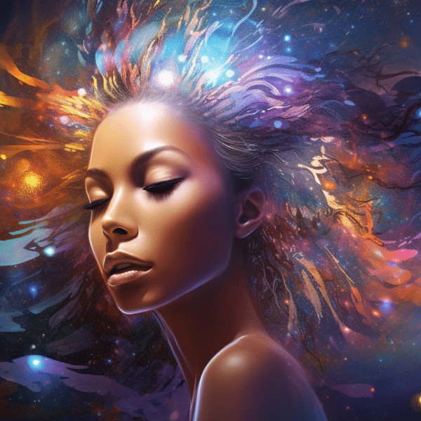 Estos 3 signos del zodiaco brillarán a finales de este mes de julio los astros lo revelarán todo